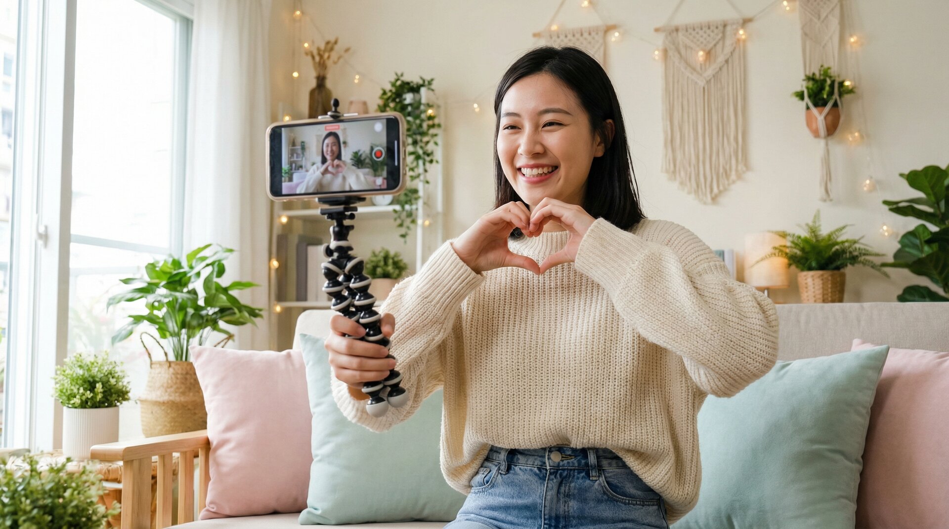 天美传奇mv星空-生活视频分享